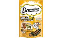 Dreamies Shake ups Multivit. Geflügel
