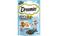 Dreamies Shake ups Multivit. Seafood
