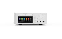 Shanling SCD1.3 SACD/CD-Player
