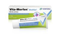 Vita-Merfen MediGel Tube 20g