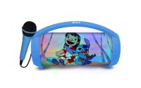 Bluetooth-Lautsprecher Stitch