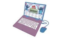 Lern-Laptop Stitch DE/ENG