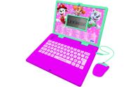 Lern-Laptop Paw Patrol Rosa DE/ENG