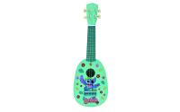 Ukulele Stitch aus Holz 53 cm