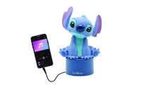 Stitch Nachtlicht-Lautsprecher