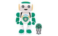 Powerman Junior Roboter (FR)