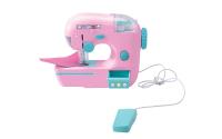 Nähmaschine Gabby