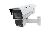 AXIS Netzwerkkamera Q1686-DLE