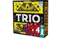 Trio (FR)