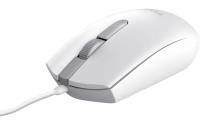 Trust Maus TM-101W ECO for B2B