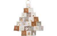 Boltze Adventskalender Halmstad