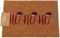 Boltze Fussmatte HoHoHo