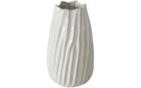 Boltze Vase Nanny