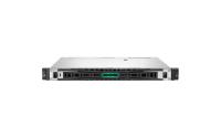 HPE DL20 Gen11 E-2434 3.4GHz 1x16GB