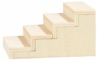 Hobbyfun Treppe