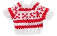 Hobbyfun Mini-Pullover