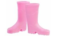 Hobbyfun Gummistiefel