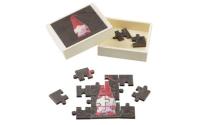 Hobbyfun Puzzle I