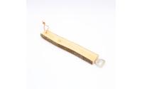 Hobbyfun Flaschenöffner Rinde
