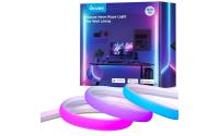 Govee Neon Wandleuchte Streifen