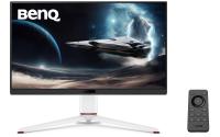 BenQ EX3210UX 32 UHD 3840x2160 16:9