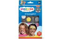 Snazaroo Schminkpalette Paw Patrol