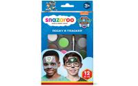 Snazaroo Schminkpalette Paw Patrol