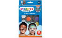 Snazaroo Schminkpalette Paw Patrol