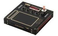 KORG NTS-3 Kaoss Pad Kit