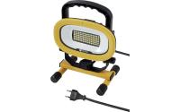 STEFFEN LED Strahler Worklight 21W 3360lm