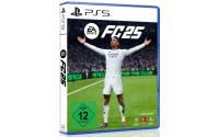 EA Sports FC 25, PS5