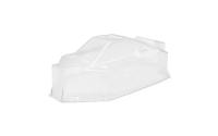 Hobbytech BXR S1/S2clear body 1mm