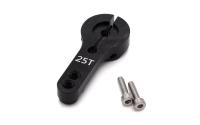 Hobbytech Servo Arm 25T.