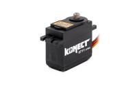 Konect Servo 7kg-0.11s