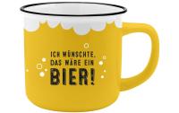 Sheepworld Lieblingsbecher Bier