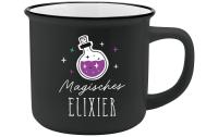 Sheepworld Lieblingsbecher Elixier