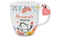 Sheepworld Tasse Herzensmama
