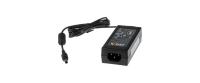 AXIS Netzteil 12V DC 40W