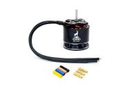 Konect Izard Outrunner motor 3532 -1450Kv