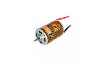 Konect 540 55T Brushed Motor