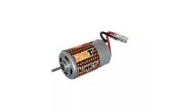 Konect 550 Brushed Motor 20T