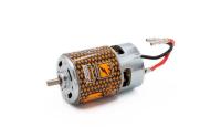 Konect 775 Brushed Motor