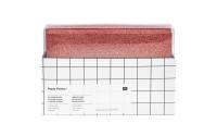 Rico Design Kartenset Glitter
