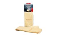 SONAX Premium Autoleder XXL