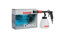SONAX PROFILINE Powerair Clean