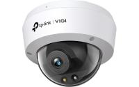 TP-Link VIGI C250 (4mm)