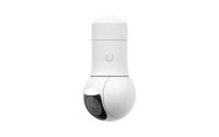Ubiquiti UniFi Video Camera UVC-G5-PTZ