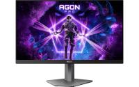 AOC 27 AG256FS, IPS Monitor, 1920x1080