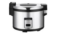 Cuckoo Reiskocher CR-3055
