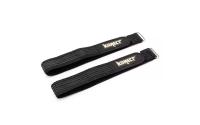 Konect 300 mm Lipo Strap